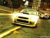 NFSPlanetPL ProStreet 25